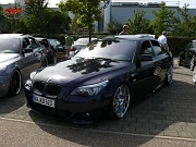 MOT-OT2000-K 057